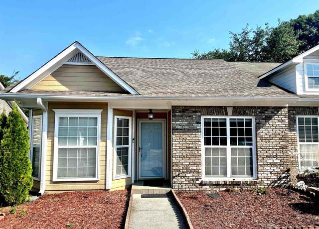 Property at 190 Chase Creek Cir, Pelham, AL 35124, 2 beds, 2 baths