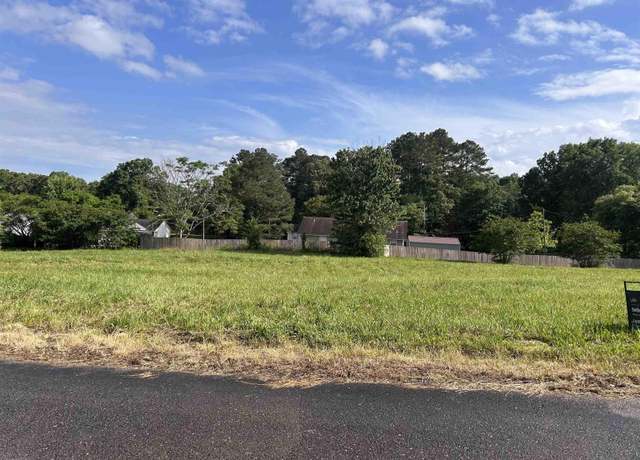 Property at 100 Hidden Highlands Dr #4, Warrior, AL 35180
