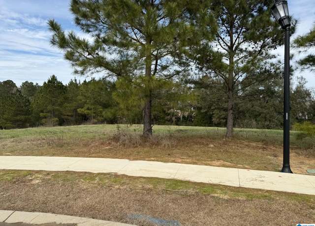Property at 0 Castlands Ct #6, Fairhope, AL 36532