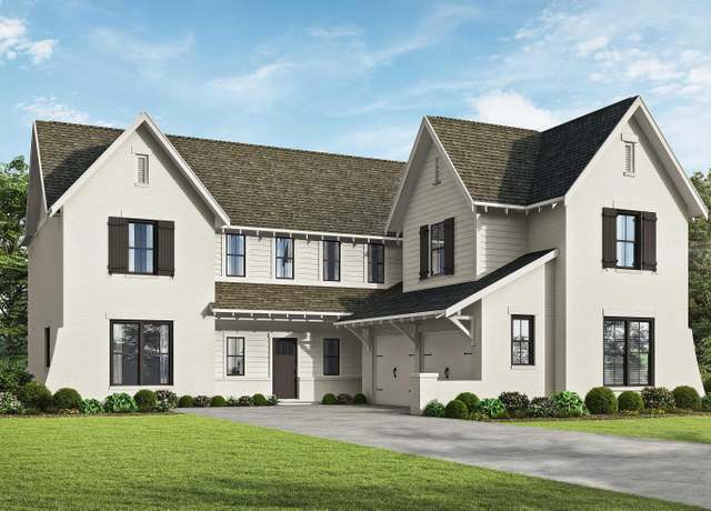 Property at 1211 Brayfield Crest Dr, Vestavia Hills, AL 35242, 5 beds, 4.5 baths