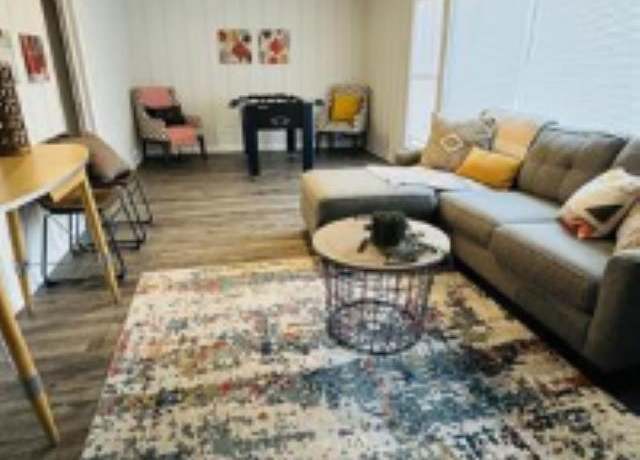 Property at 2101 SW Main St, Cullman, AL 35055, 4 beds, 2 baths
