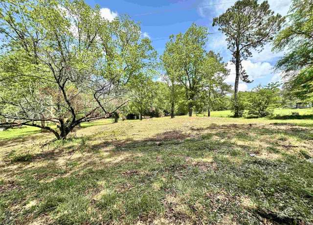 Property at 558 Michigan Ave Unit NA, Thorsby, AL 35171