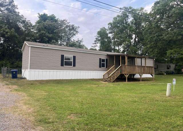 Property at 565 Saint Clair Shores Rd, Cropwell, AL 35054, 3 beds, 2 baths