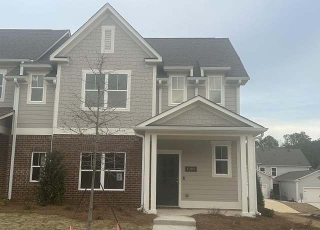 Property at 1009 Grand River Blvd, Leeds, AL 35094, 4 beds, 2.5 baths