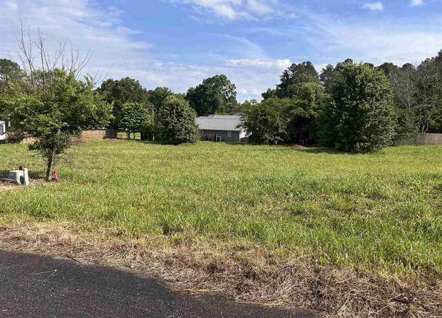 Property at 124 Hidden Highlands Dr Unit 5 & 6, Warrior, AL 35180