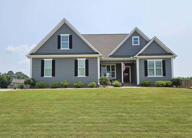 Property at 345 Easonville Park Dr, Cropwell, AL 35054, 3 beds, 2 baths