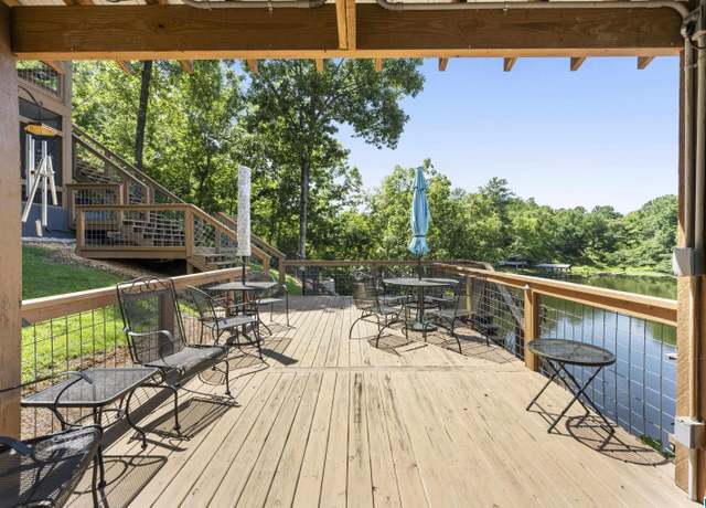 Property at 338 Ridge Ln, Shelby, AL 35143, 3 beds, 4 baths