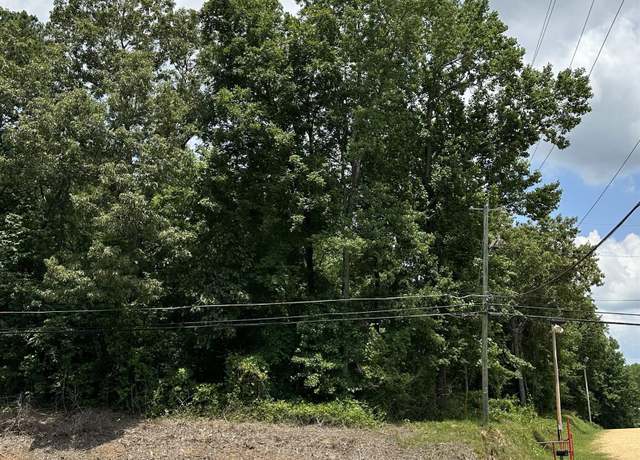 Property at 0 Highway 69 #0, Jasper, AL 35504