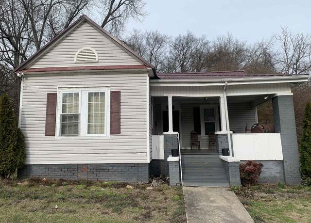 Property at 2716 29th St, Birmingham, AL 35208, 2 beds, 1 bath