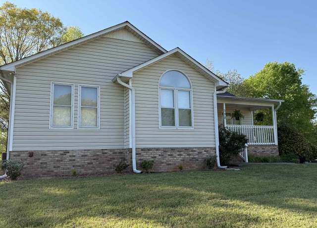 Property at 330 Nicole Trl, Hayden, AL 35079, 3 beds, 2 baths