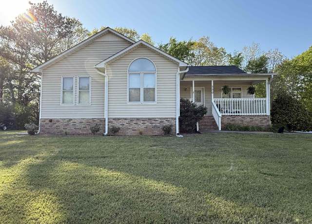 Property at 330 Nicole Trl, Hayden, AL 35079, 3 beds, 2 baths