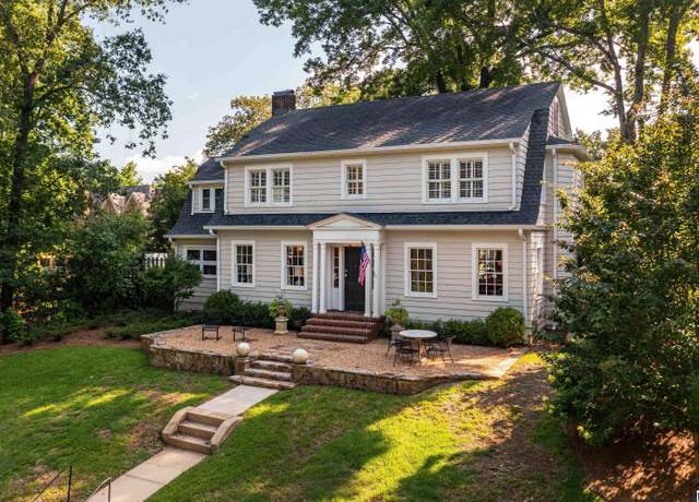 Property at 1612 Lanark Pl, Birmingham, AL 35223, 4 beds, 2.5 baths