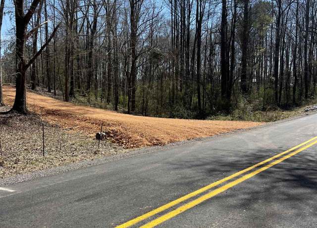 Property at 1220 Roberts Mill Pond Rd #4, Pell City, AL 35128