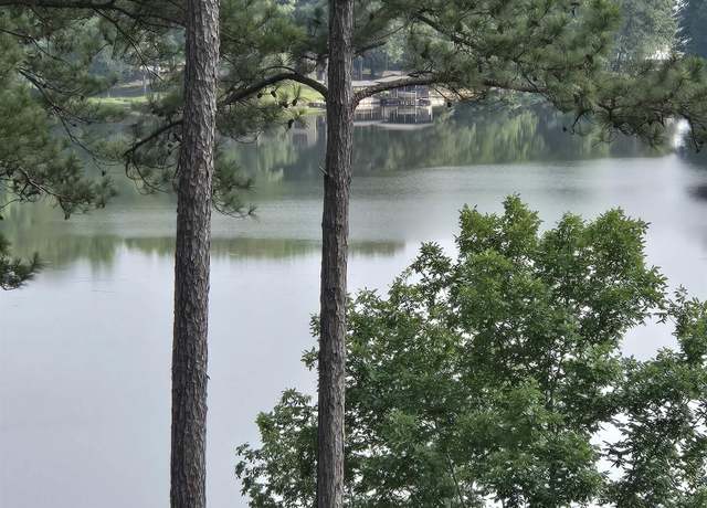 Property at Lot 47 Waterford Dr #47, Sylacauga, AL 35151