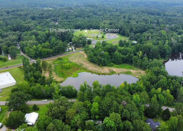 Property at 12072 Highway 43 #0, Vandiver, AL 35176
