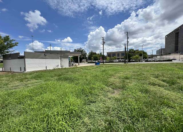 Property at 724 16th St N #16, Birmingham, AL 35285