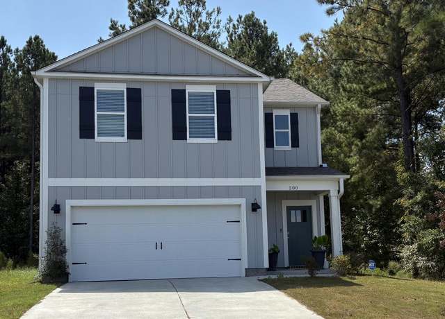 Property at 200 Chelsea Park Cir, Chelsea, AL 35043, 4 beds, 2.5 baths
