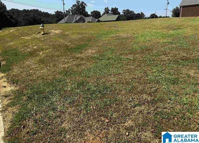 Property at 7525 Chase Way #0, Bessemer, AL 35023