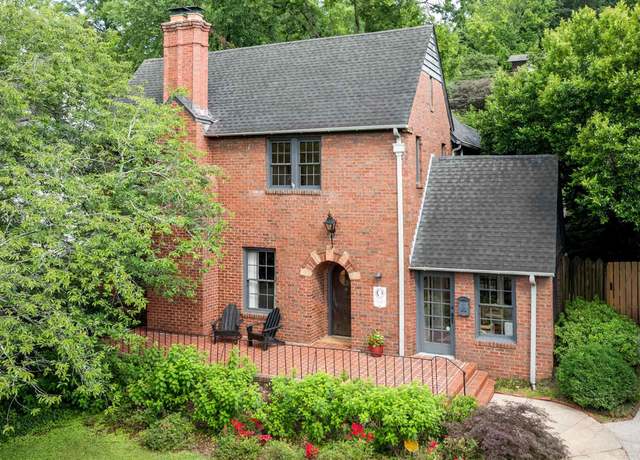 Property at 3443 Cliff Rd S, Birmingham, AL 35205, 4 beds, 2.5 baths