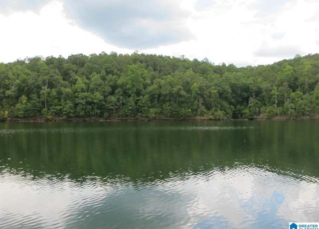 Property at 210 Overlook Way #1, Wedowee, AL 36278