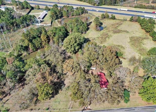 Property at 8027 Dickey Springs Rd #000, Bessemer, AL 35022