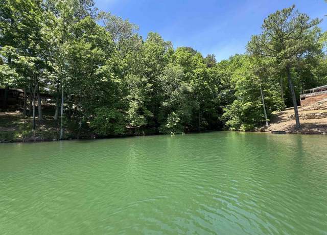 Property at 999 County Road 3134, Houston, AL 35572