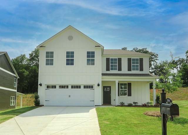 Property at 2016 Gadwall Dr, Alabaster, AL 35007, 4 beds, 2.5 baths