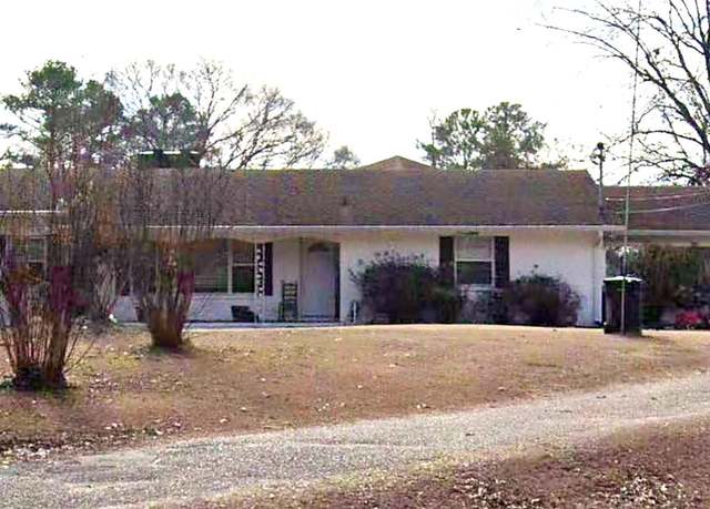 Property at 1000 Highland Rd, Winfield, AL 35594, 7 beds, 4 baths