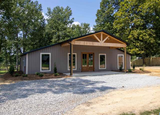 Property at 698 County Road 794, Cullman, AL 35055, 3 beds, 2 baths