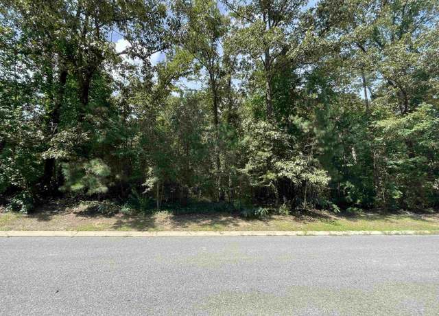 Property at 0 Wilson Glen Dr #12, Wilsonville, AL 35186