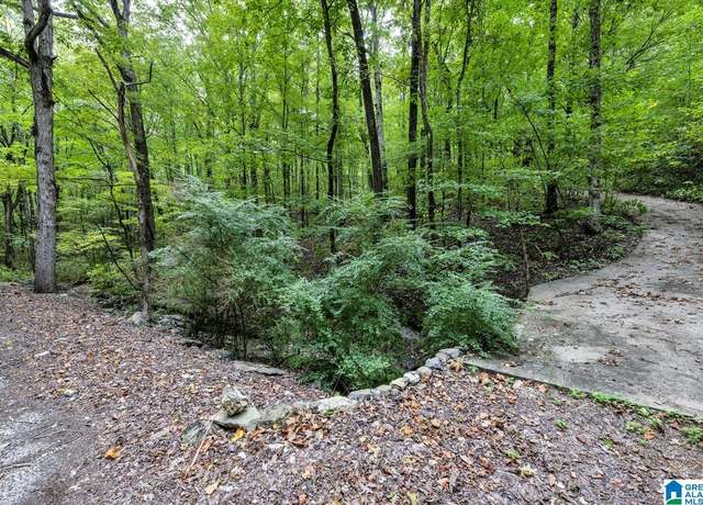 Property at 6061 Clay Palmerdale Rd #1, Pinson, AL 35126