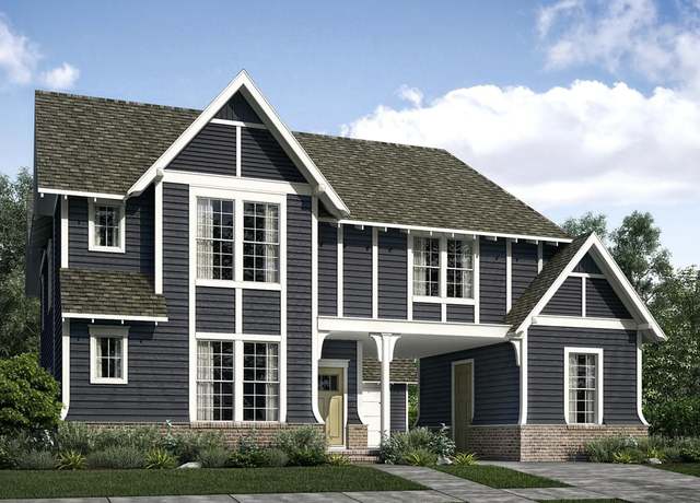 Property at 003 Blackridge Cir, Hoover, AL 35244, 4 beds, 3.5 baths