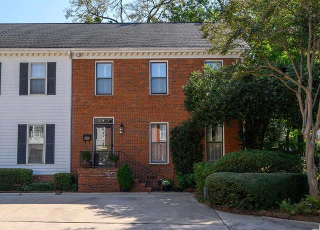 Property at 1209 29th St S, Birmingham, AL 35205, 3 beds, 2.5 baths