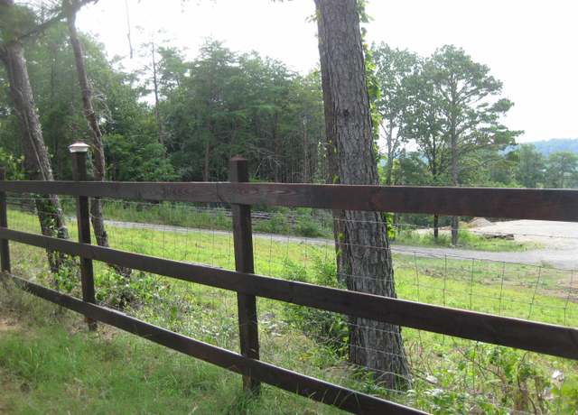 Property at 2550 Goss St #1, Birmingham, AL 35211