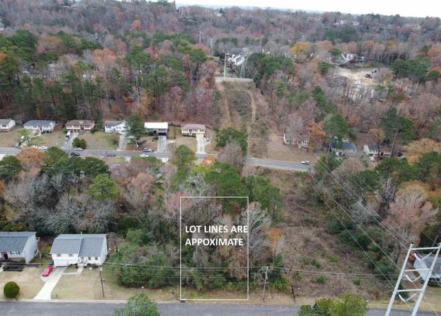 Property at 5113 Goldmar Dr #6, Birmingham, AL 35210