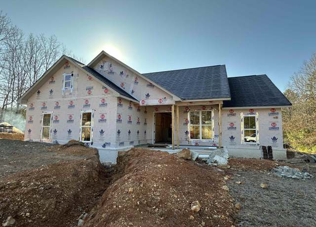 Property at 7663 Cloverdell Dr, Pinson, AL 35126, 3 beds, 2 baths