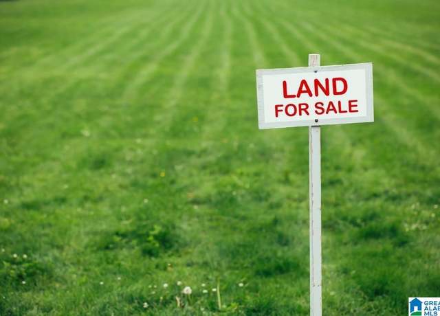 Property at 3489 Mitoba Trl #6, Pelham, AL 35124