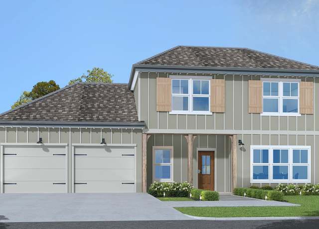 Property at 1580 Forest Ridge Rd, Homewood, AL 35226, 4 beds, 4.5 baths