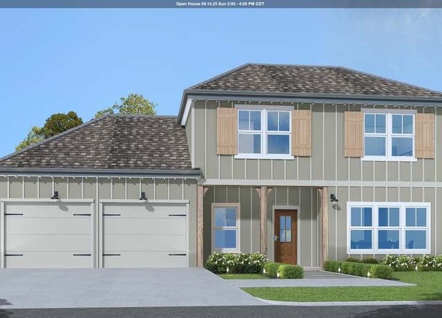 Property at 1580 Forest Ridge Rd, Homewood, AL 35226, 4 beds, 4.5 baths