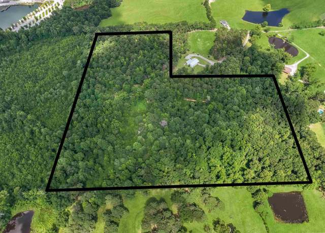 Property at 0 Narrow Ln #0, Clanton, AL 35045