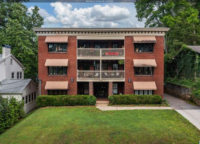 Property at 1305 31st St S #202, Birmingham, AL 35205, 2 beds, 1 bath