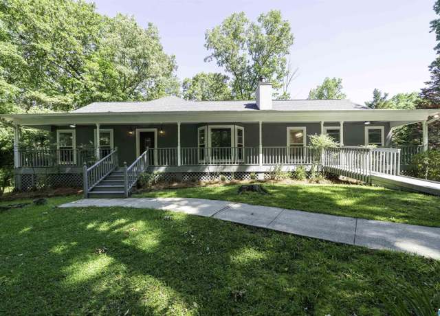 Property at 7610 Dollar Rd, Trussville, AL 35173, 5 beds, 3.5 baths