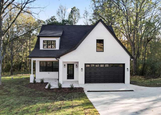 Property at 387 Glen Cross Way, Trussville, AL 35173, 4 beds, 3 baths