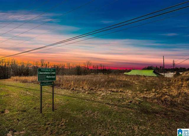 Property at Friendship Rd Unit 1 acre, Oxford, AL 36203