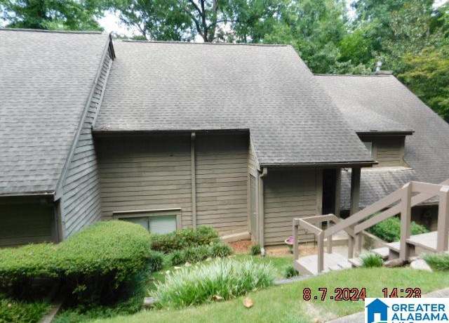 Property at 325 Heath Dr #0, Birmingham, AL 35242, 2 beds, 2.5 baths