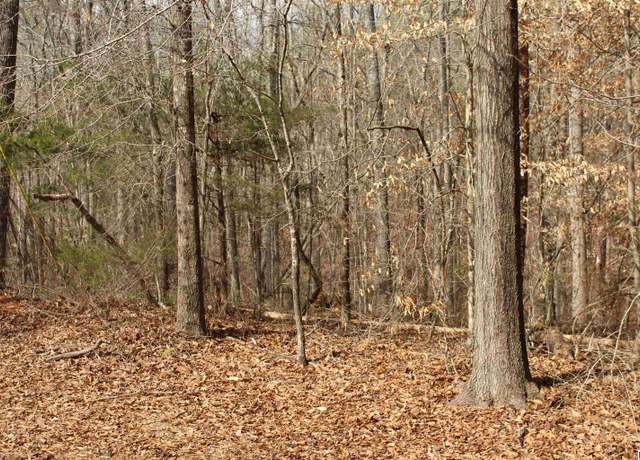 Property at 0 Poplar Pl #3, Wedowee, AL 36278