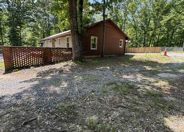 Property at 459 Tyler Rd, Remlap, AL 35133, 3 beds, 2 baths