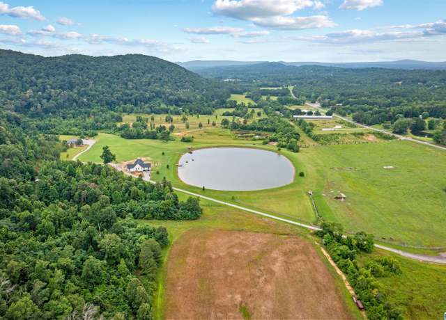 Property at 10.0 Crimson Lake Dr Unit X, Glencoe, AL 35905
