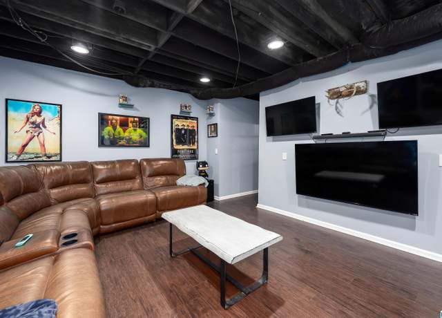 Property at 5059 Kelley Dr, Trussville, AL 35173, 3 beds, 3 baths