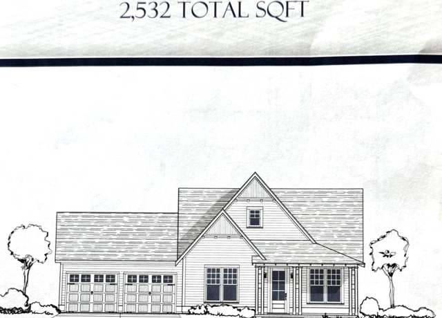 Property at 2452 Murphy Pass, Hoover, AL 35244, 4 beds, 3 baths